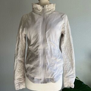 Athleta Jacket